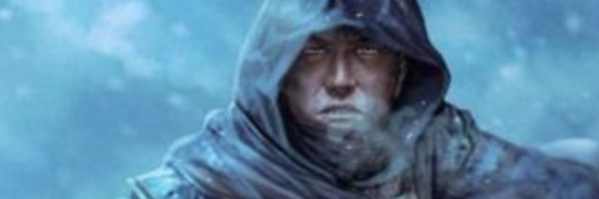 vougnear's profile banner image