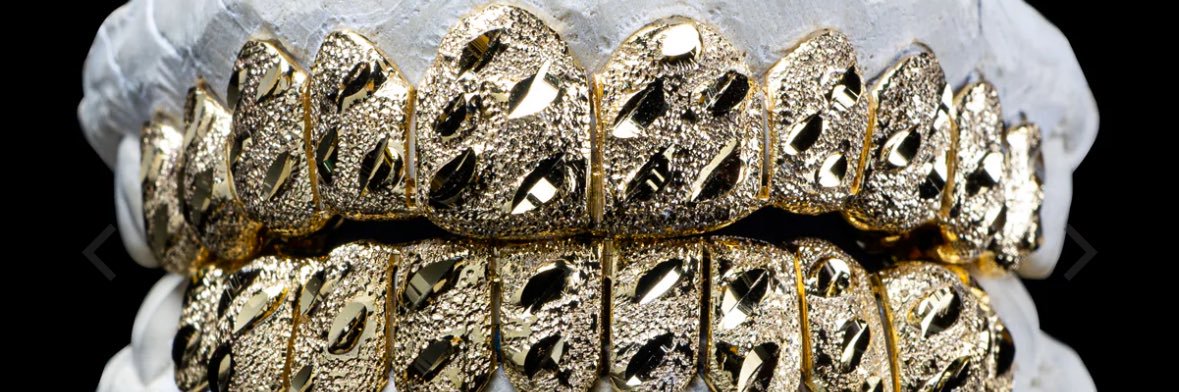 Charleston Blacx banner