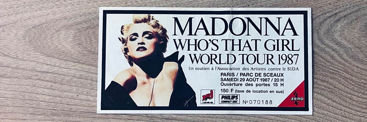 nicolas ⓥ 🏳️‍🌈 banner