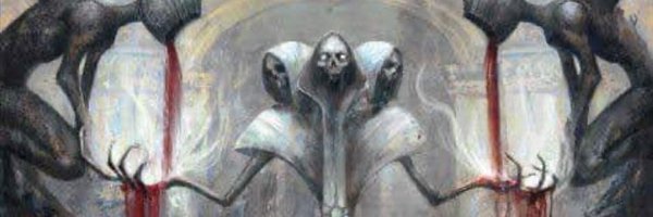 FoxTheLegacy Profile Banner