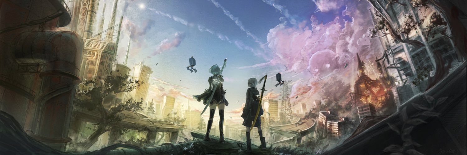 DavidoffDonut's profile banner image