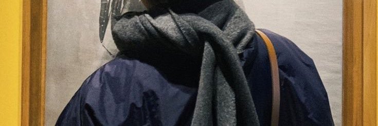 callmeasaaaa's profile banner image