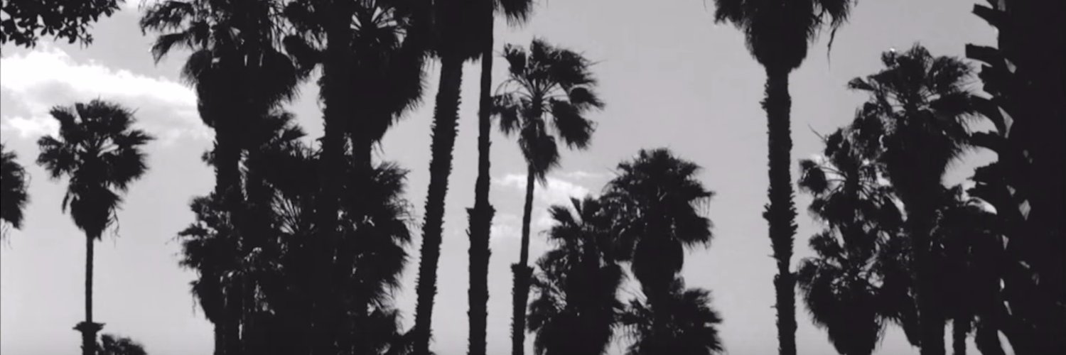 mrc_marcela's profile banner image