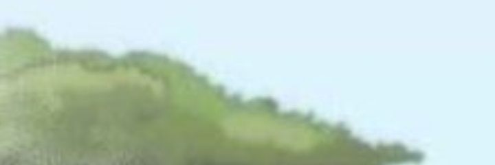 ปรินทร์ banner