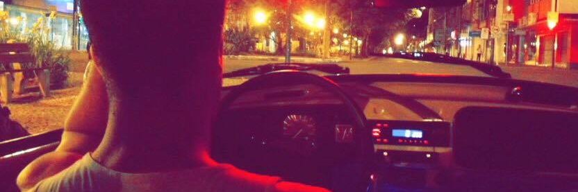 cleissonmf's profile banner image