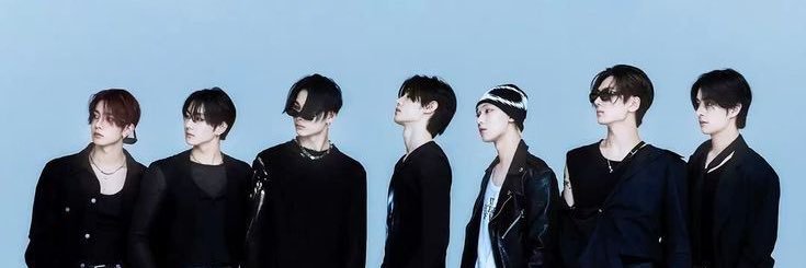 엔진과열❤️‍🔥 banner