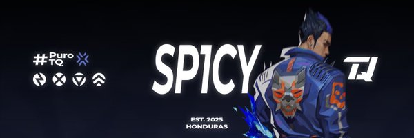 Sp1cy_fps Profile Banner
