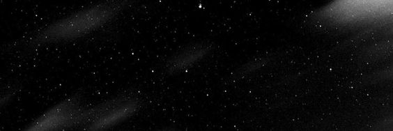 rati_cc's profile banner image