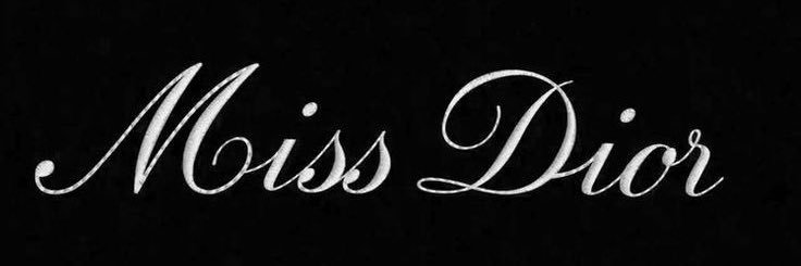 𝒶． banner