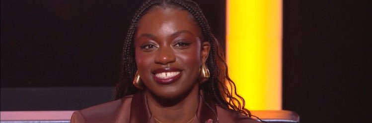 sarah 🦢 LN1 🧡 banner