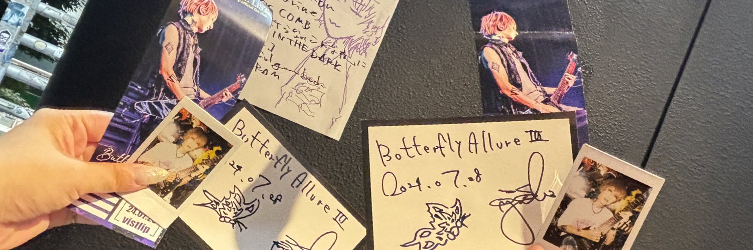 pink4f9's profile banner image