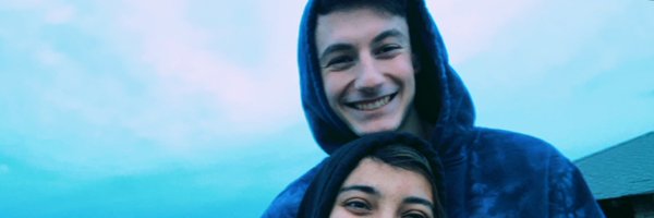 Sami_Baty Profile Banner