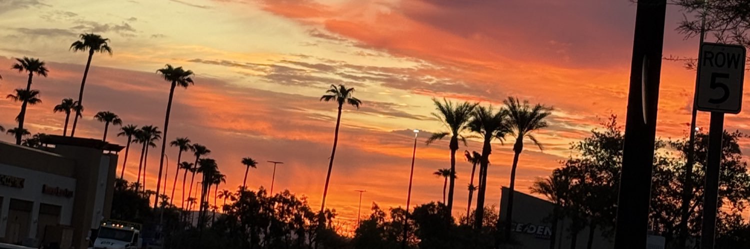 _Audeezy_'s profile banner image