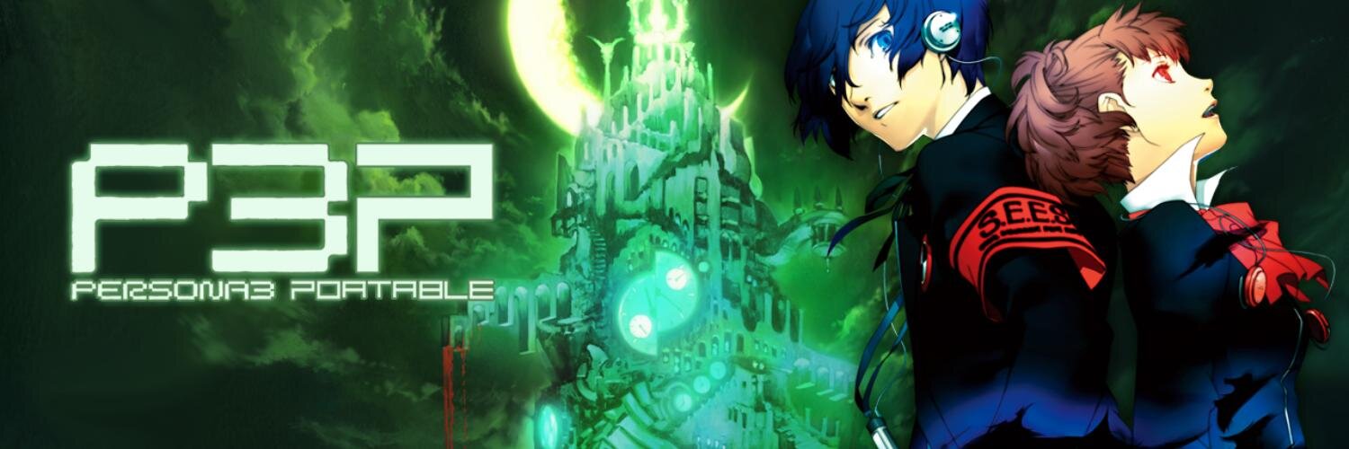 uver_mk's profile banner image
