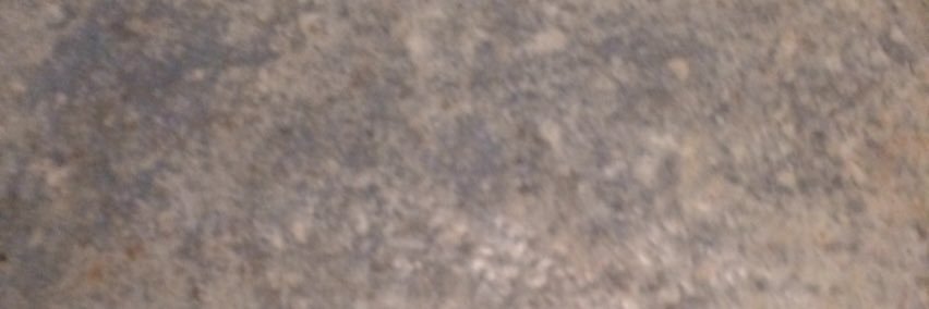 aamartinelli's profile banner image