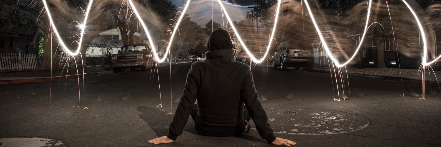 CaseySDyer's profile banner image