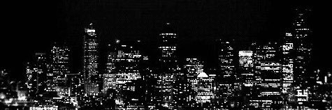 s2bn's profile banner image