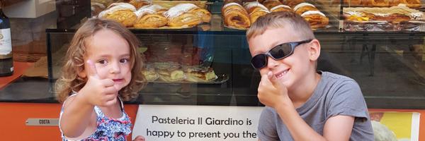 chefpetereaton Profile Banner