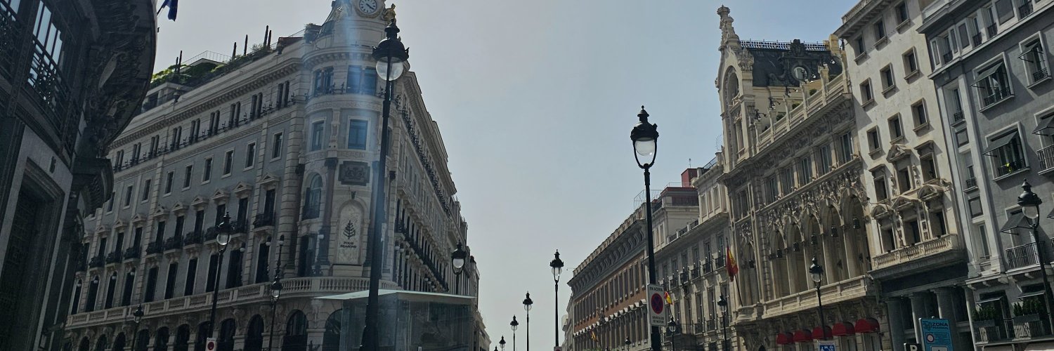 Alina's banner