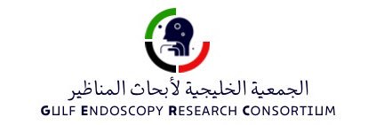 Gulf Endoscopy Research Consortium banner