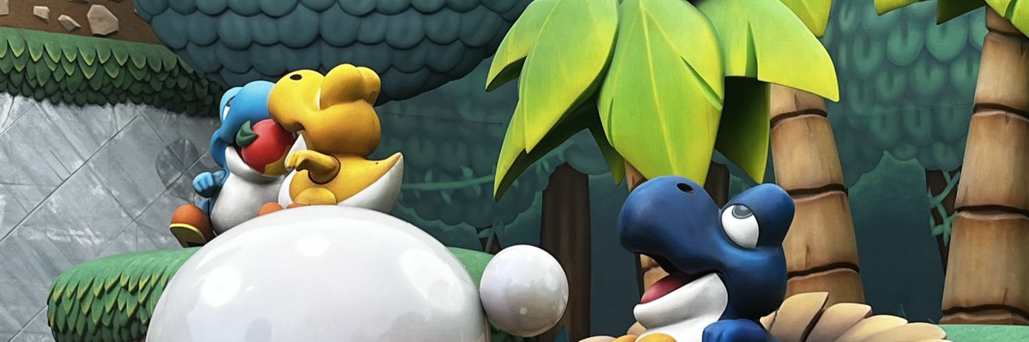 坊ちゃん banner