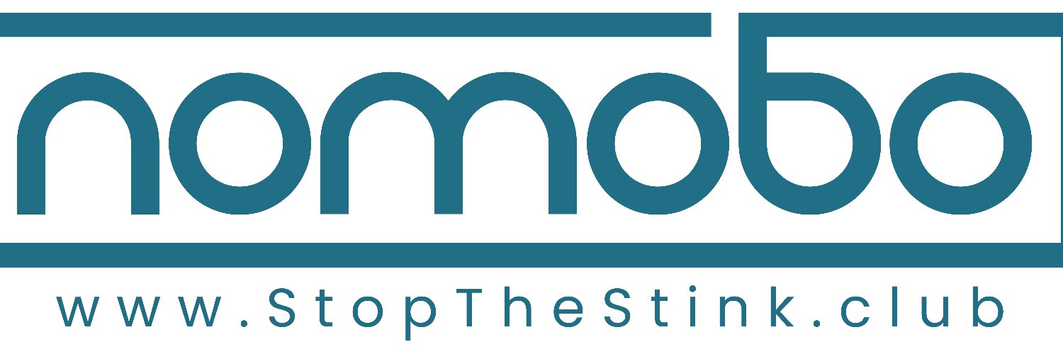 stopstinking's profile banner image