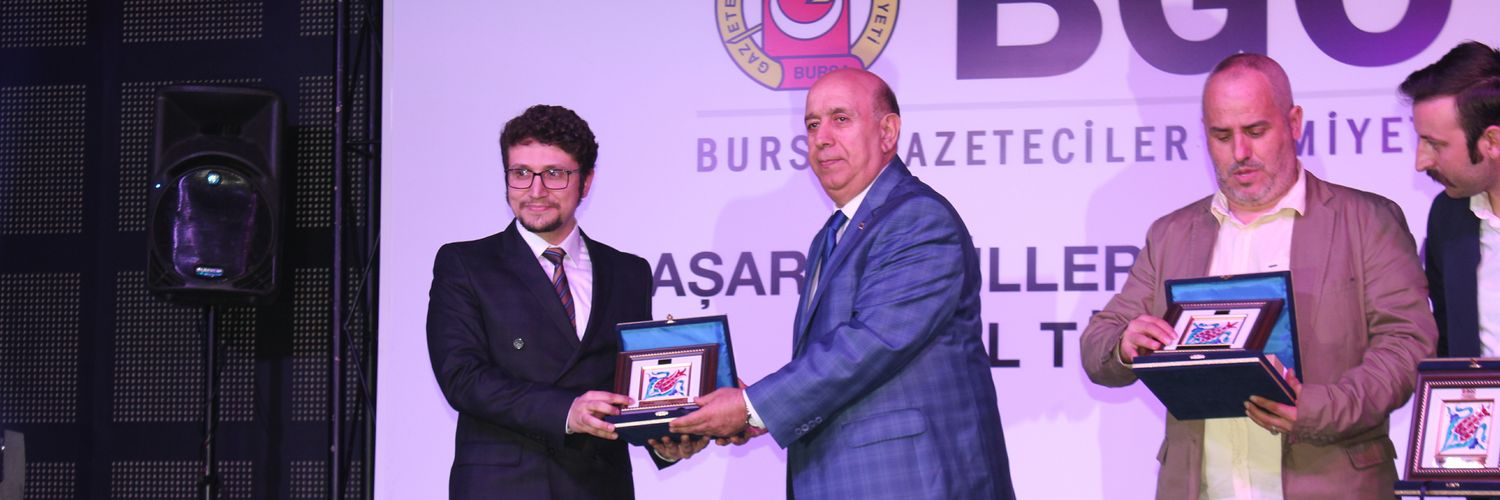 cihankyli's profile banner image
