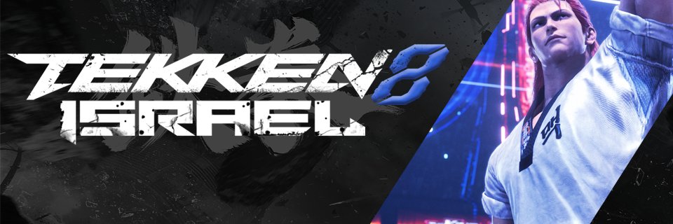 ArthyTK's profile banner image