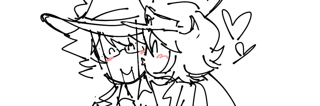 Mandarina's banner