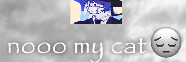 FEGuideDaughter Profile Banner