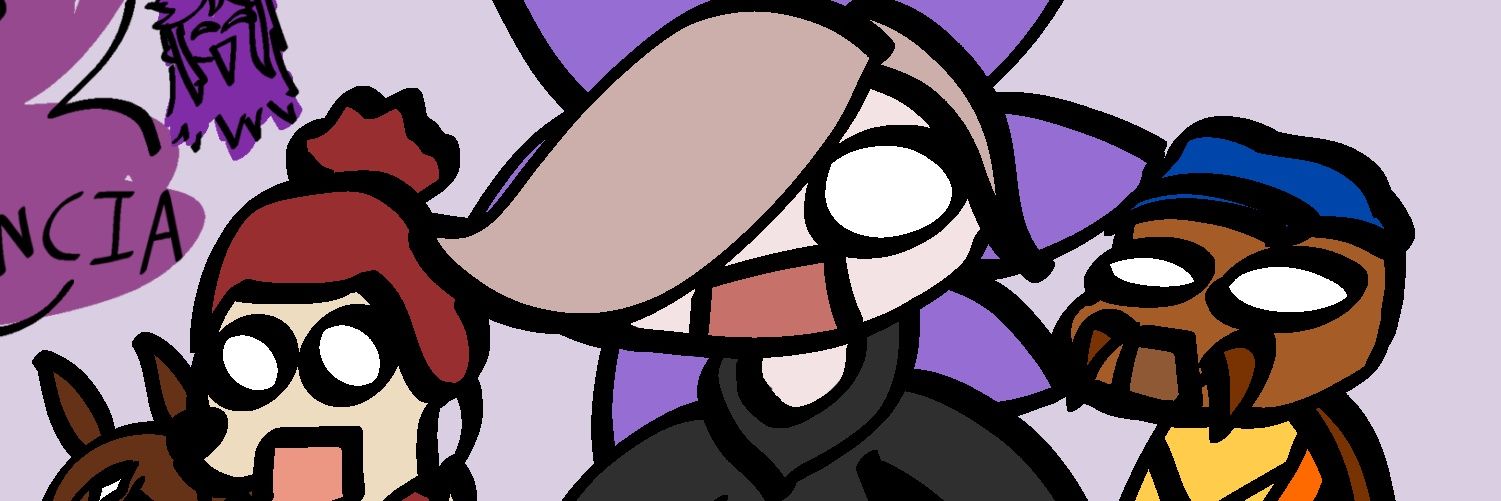 Gabo_Craft_'s profile banner image