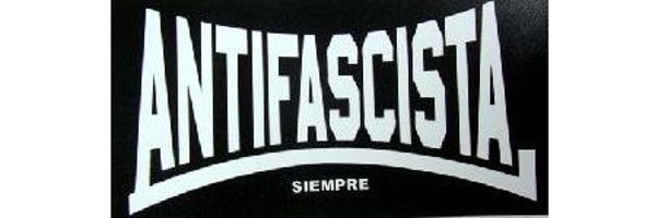 scotta434441 Profile Banner