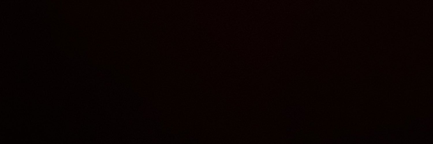 Jiraldo7o's profile banner image