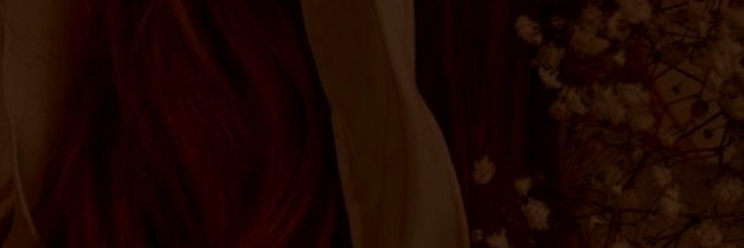 elopingfarfalla's profile banner image