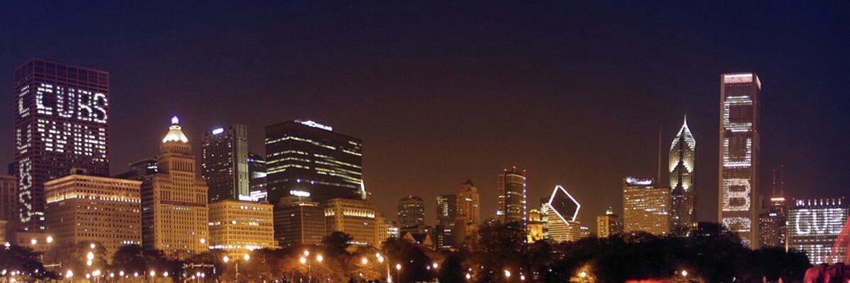 mbgovern's profile banner image