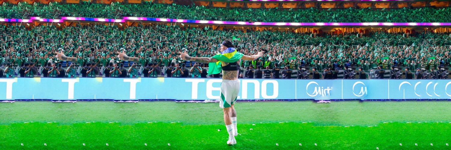 احمد | #بطل_النخبه🏆 banner