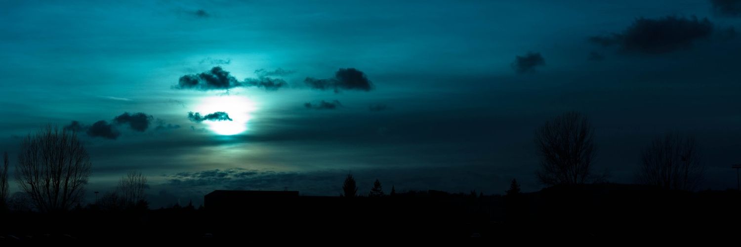 808Martian's profile banner image