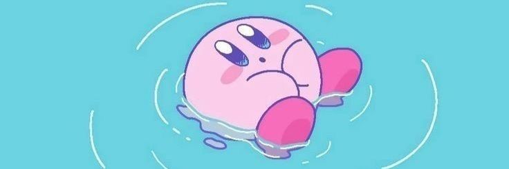 Mister Calann banner