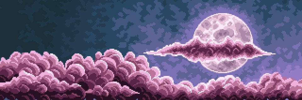 Sangreal (COMMS OPEN) banner