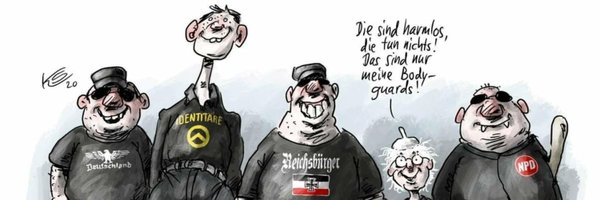 AllesSoKaputt Profile Banner