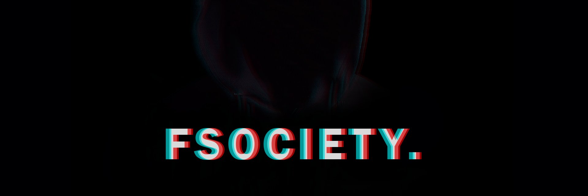 Chideen's profile banner image