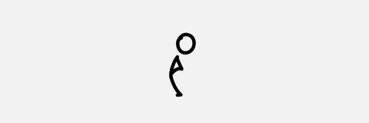 9ΣM'℠ banner