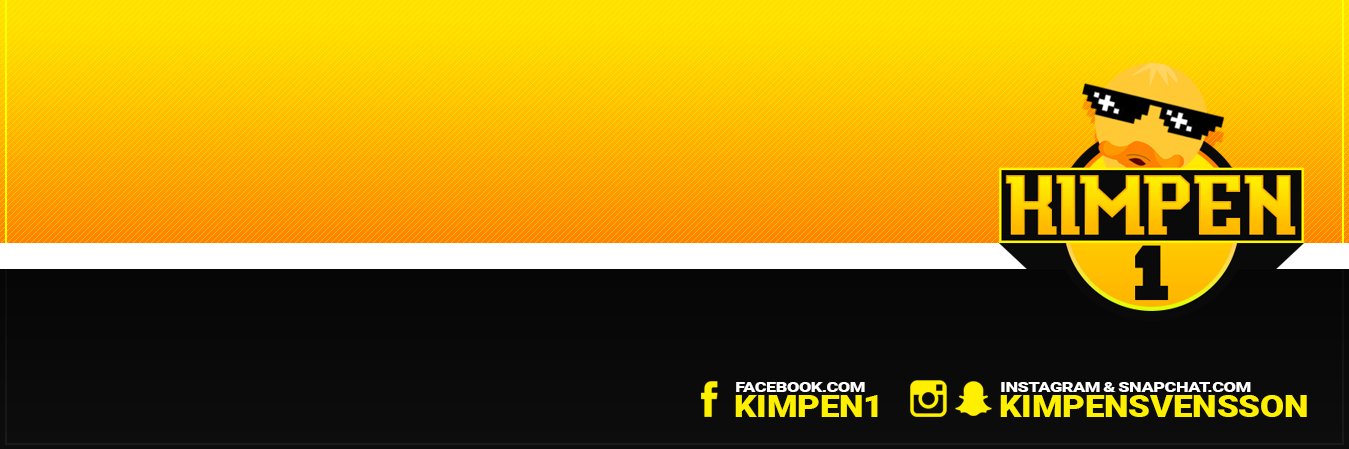 NeonJokern's profile banner image