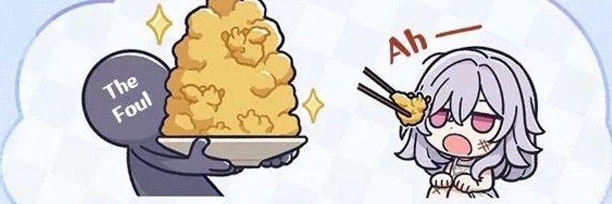 k (surtalogi's pr team) banner