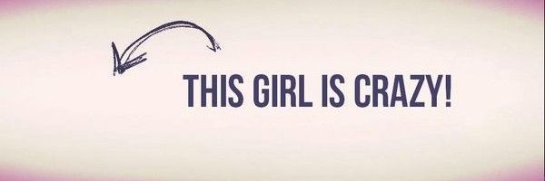 𝐈𝐬𝐚𝐛𝐞𝐥𝐥𝐚★ banner