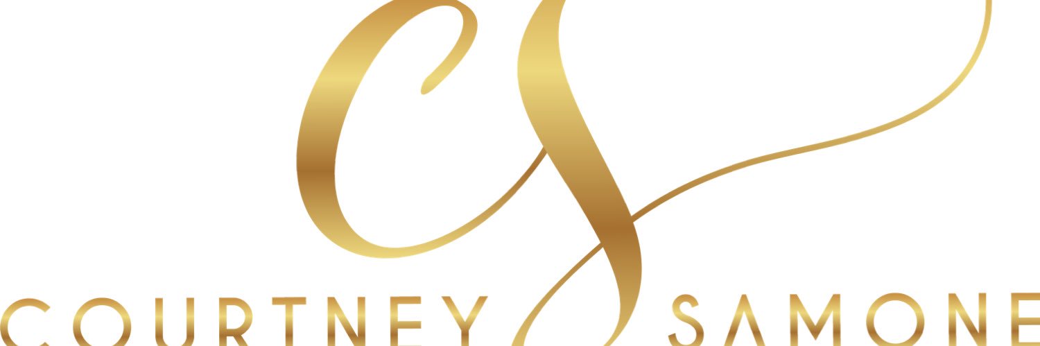 CourtneySamone's profile banner image