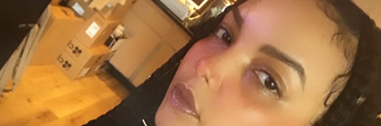 1ChiDoe's profile banner image
