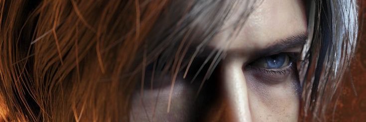 thvstarstone's profile banner image