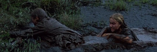 Medley1_ Profile Banner