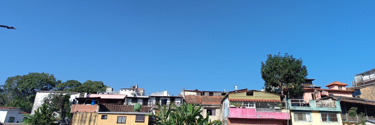 Rafael Alfonso Poleo banner